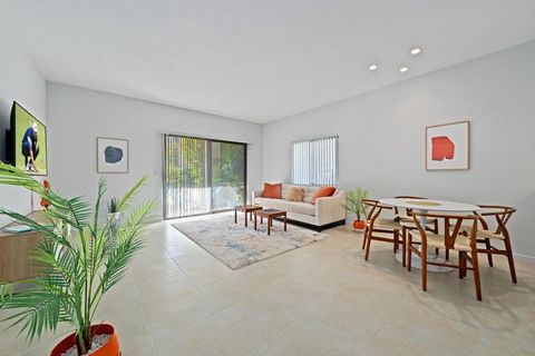 Photo of 67841 N Portales Drive, Cathedral City, CA 92234 (MLS # 219139992DA)