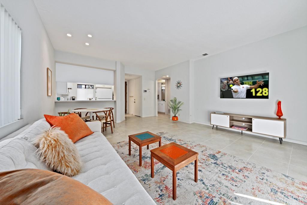 67841 N Portales Drive