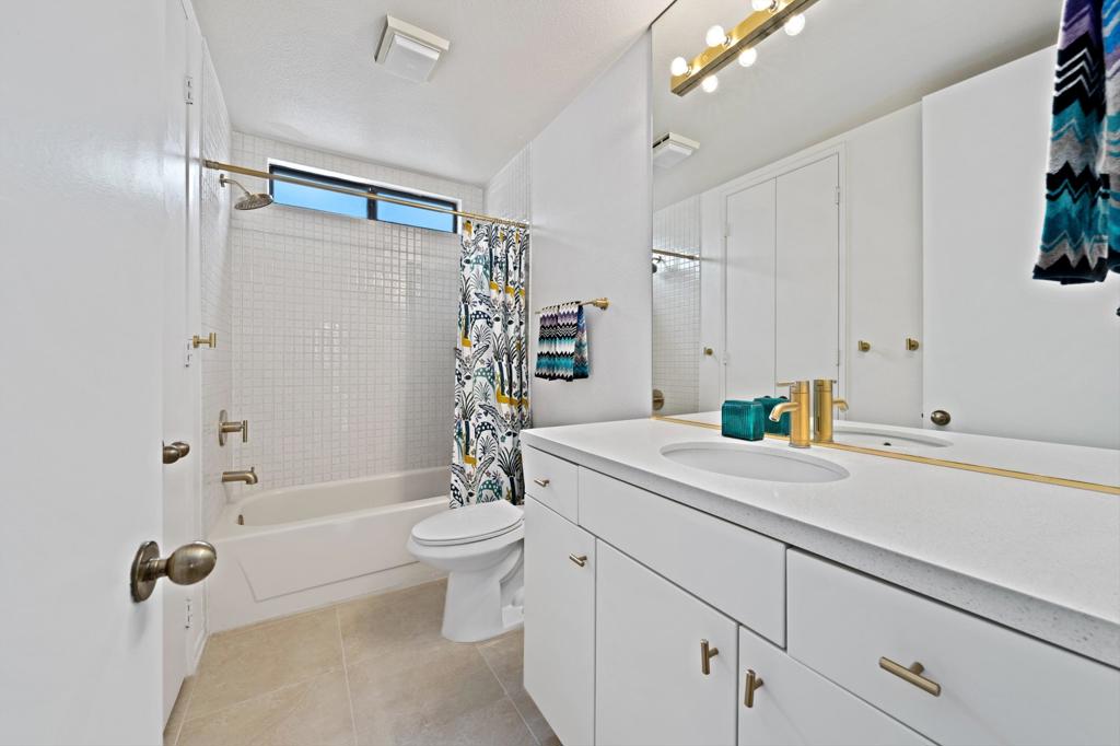 Desert Princess - Residential