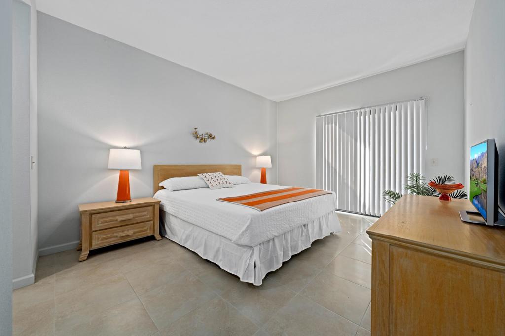 Desert Princess - Residential