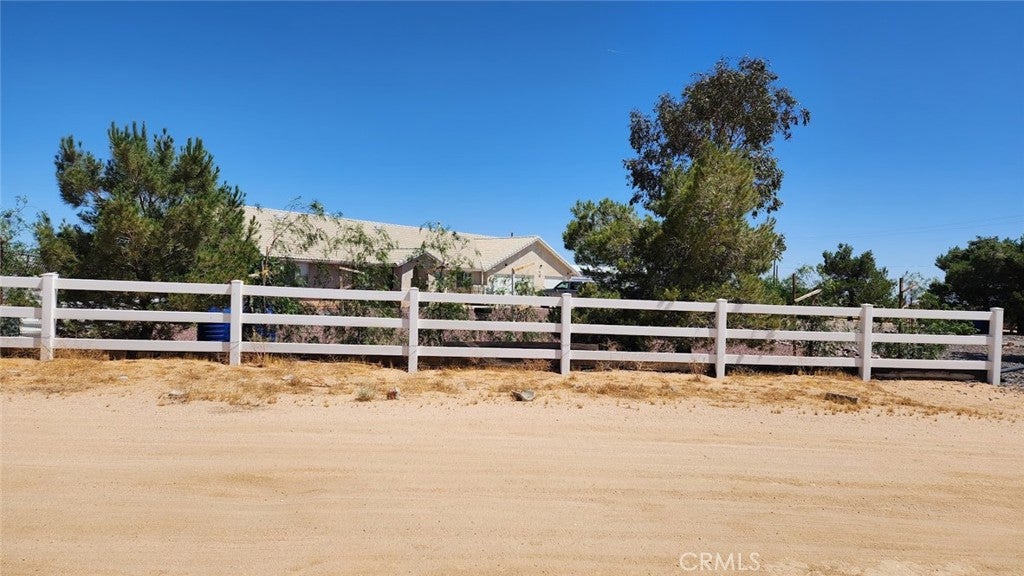 7250 Cayucos