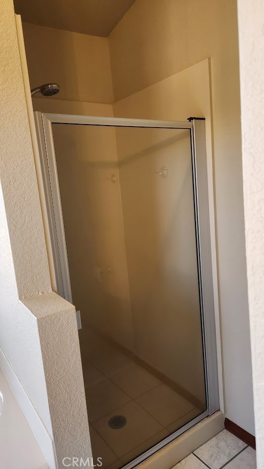 7250 Cayucos