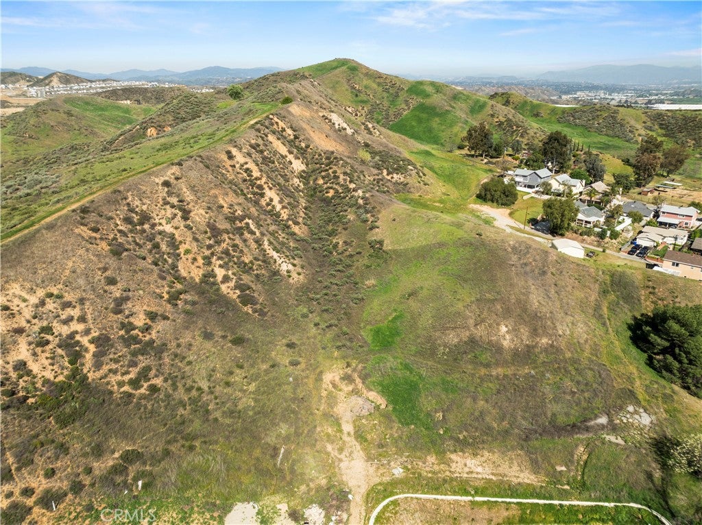 0 Lomita Dr