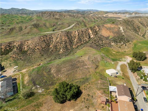 Photo of 0 Lomita Dr, Val Verde, CA 91384 (MLS # SR26144296)