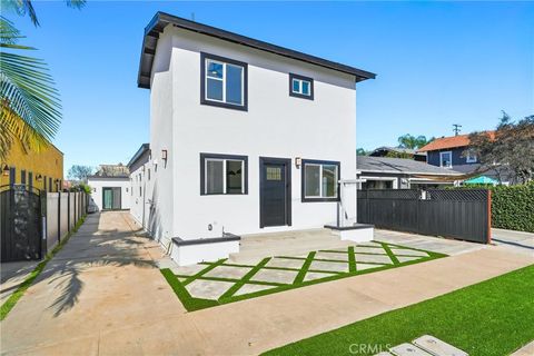 3519 E Colorado Street Long Beach CA 90814