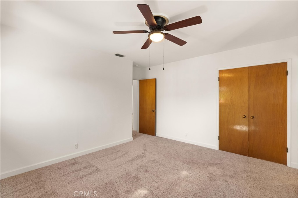 Orangethorpe Village (ORNC) - Residential