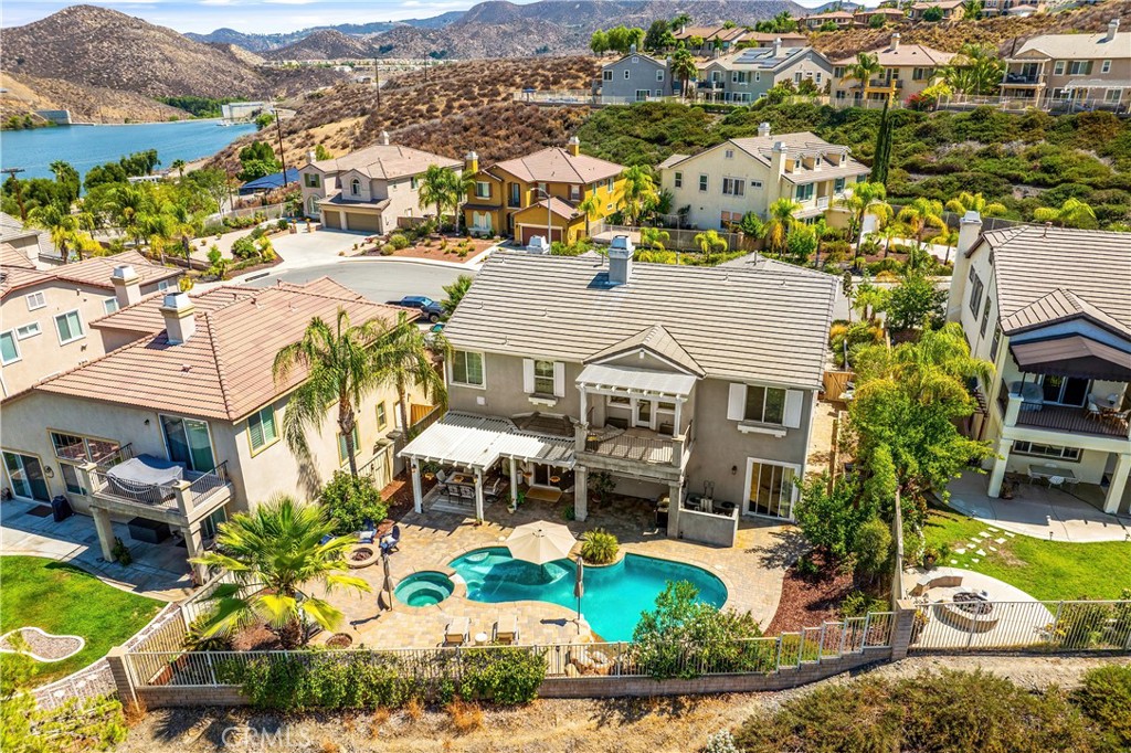 63 Volta Del Tintori Street