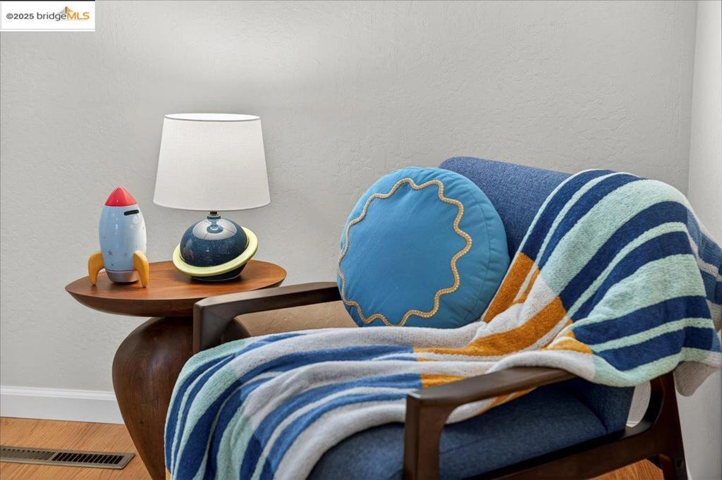 UPPER VALLEY - Residential