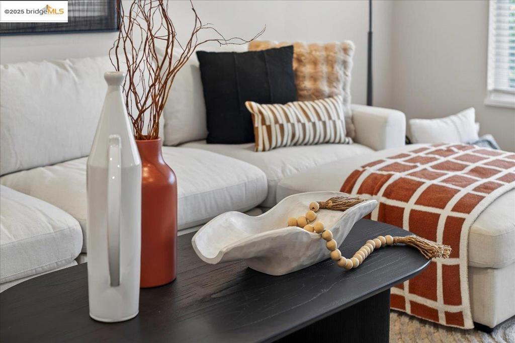 UPPER VALLEY - Residential