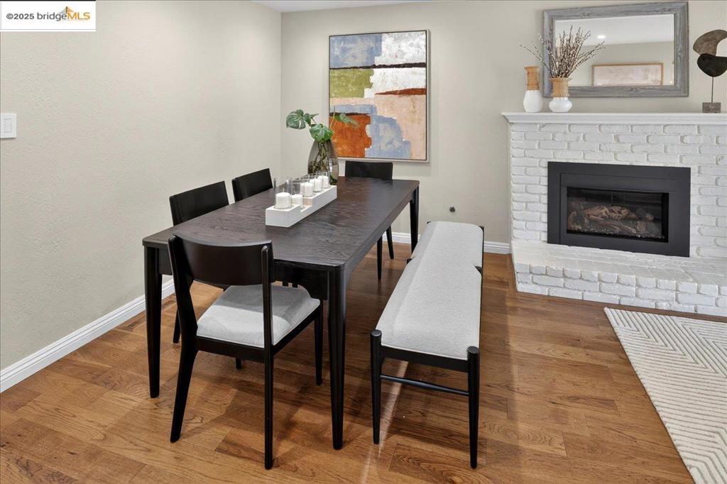 UPPER VALLEY - Residential