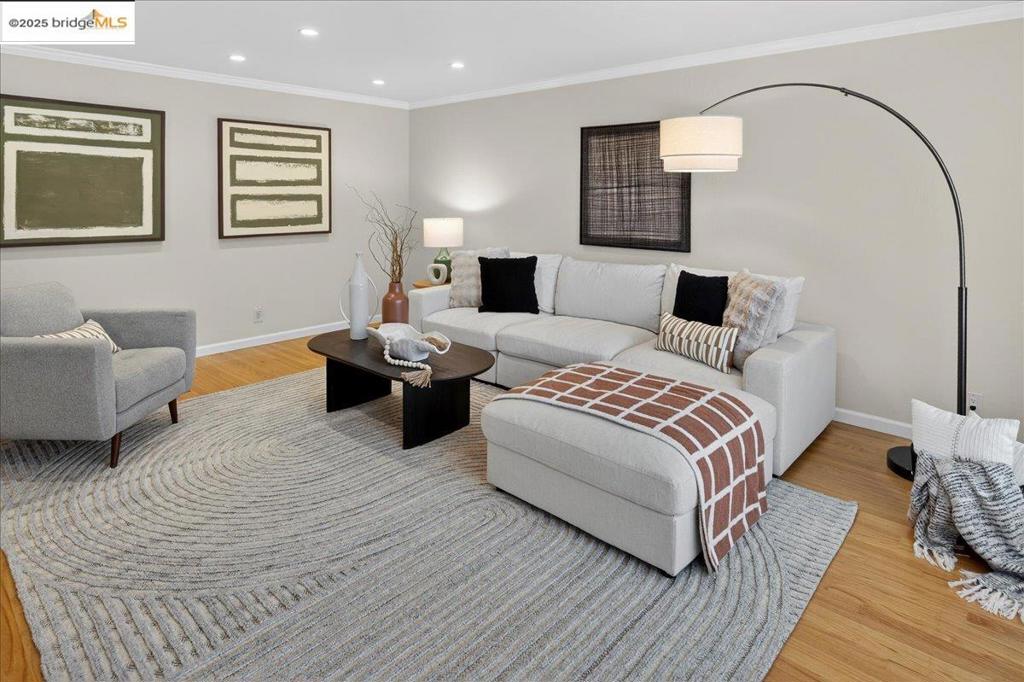 UPPER VALLEY - Residential