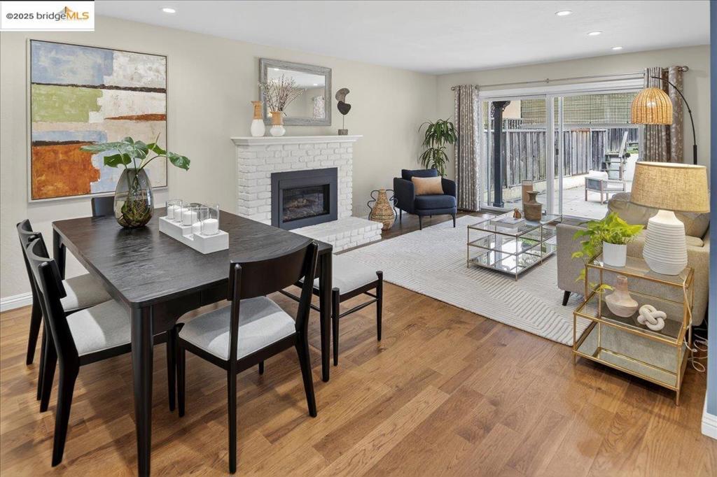 UPPER VALLEY - Residential