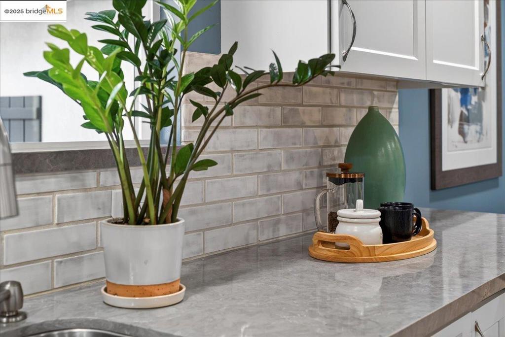 UPPER VALLEY - Residential