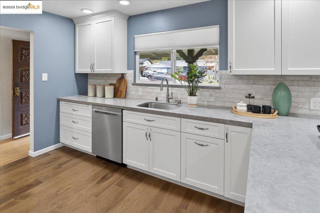 UPPER VALLEY - Residential