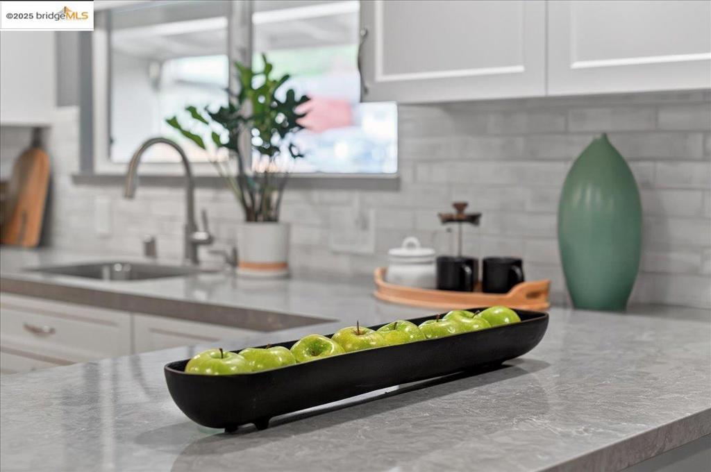 UPPER VALLEY - Residential