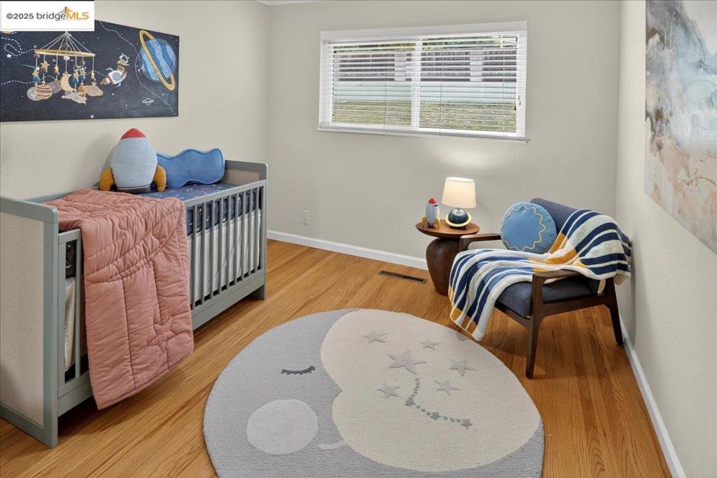 UPPER VALLEY - Residential