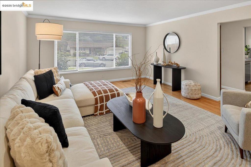 UPPER VALLEY - Residential