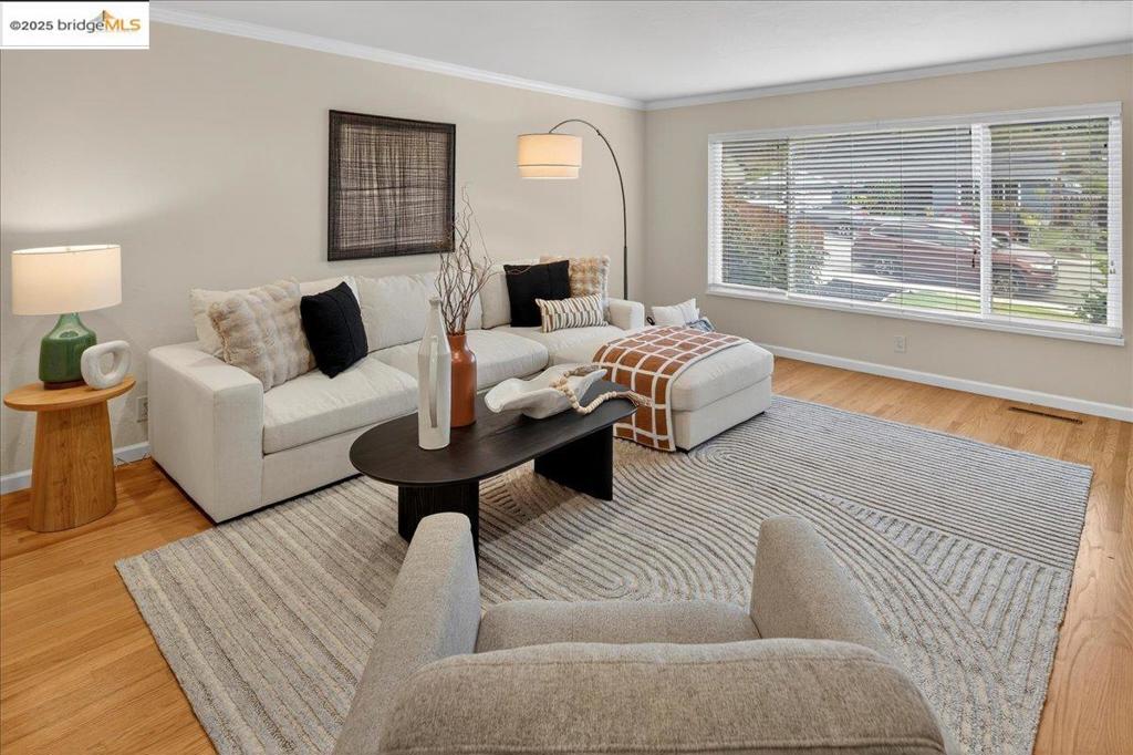 UPPER VALLEY - Residential