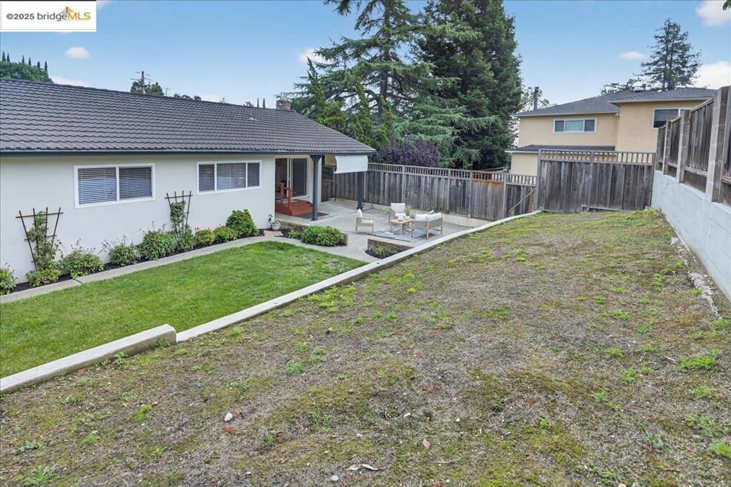 UPPER VALLEY - Residential