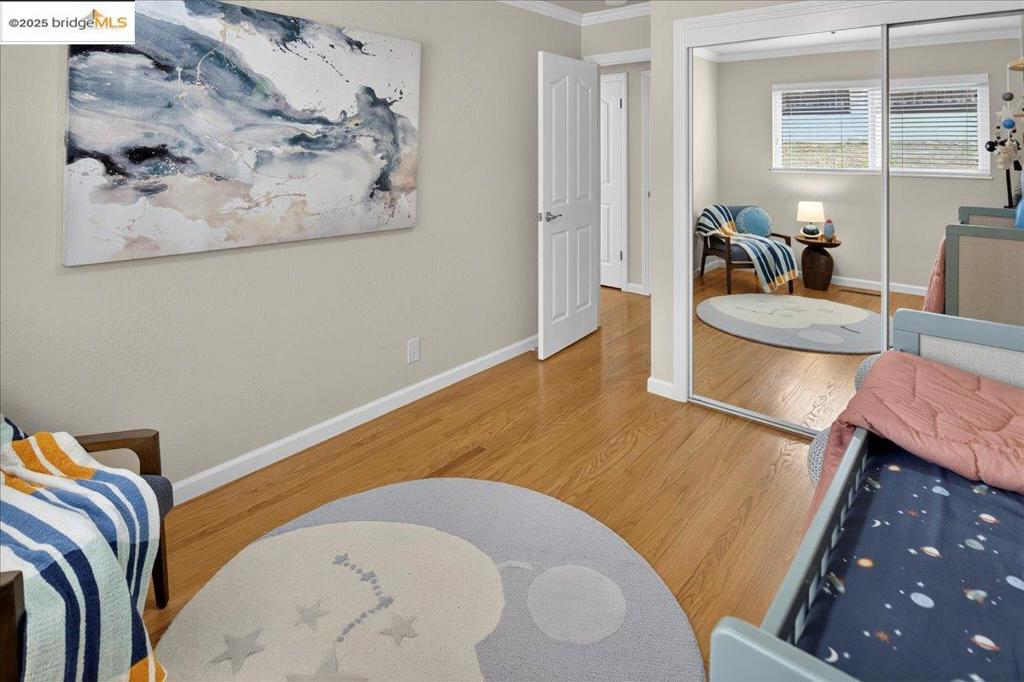 UPPER VALLEY - Residential