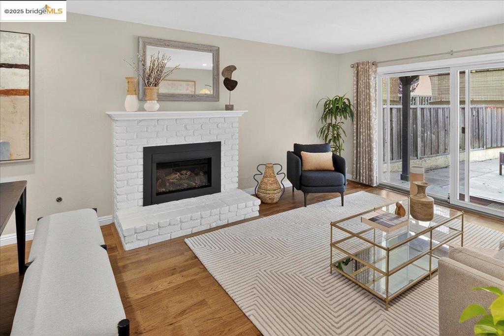 UPPER VALLEY - Residential