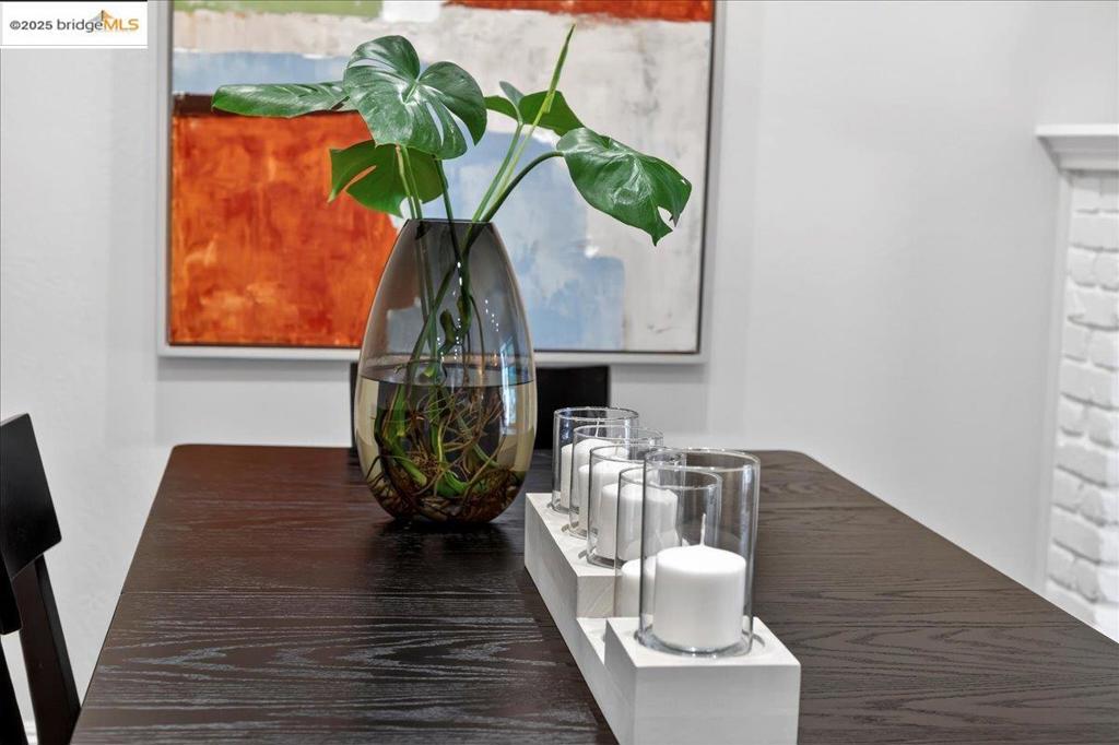 UPPER VALLEY - Residential