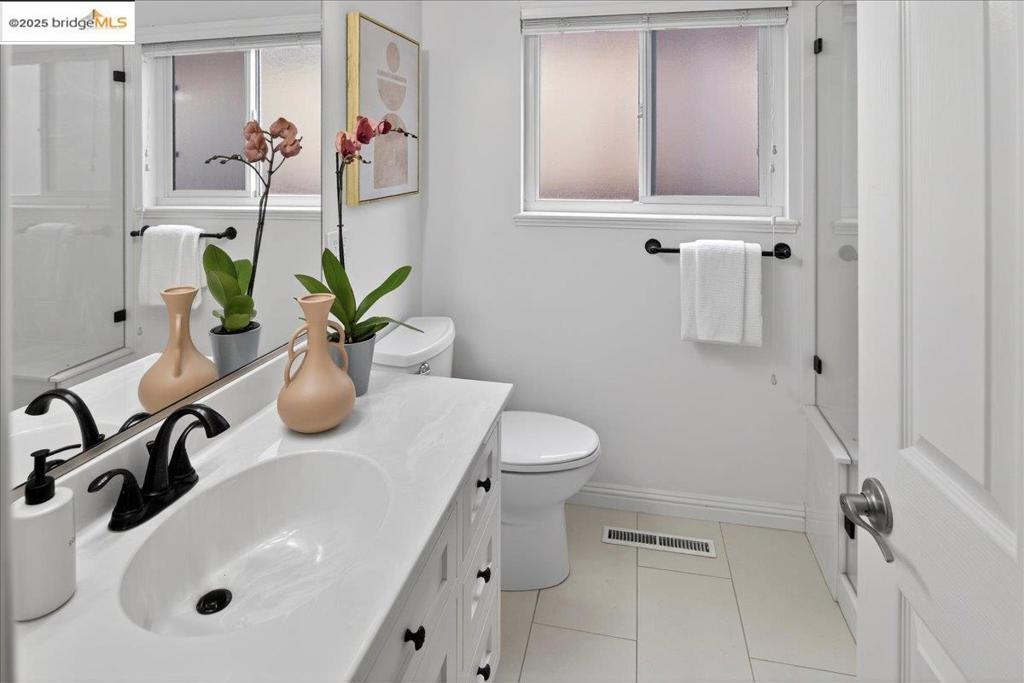 UPPER VALLEY - Residential