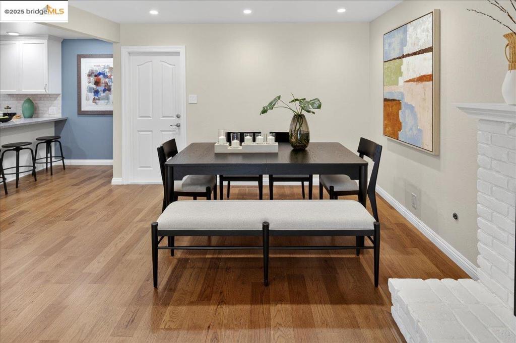 UPPER VALLEY - Residential