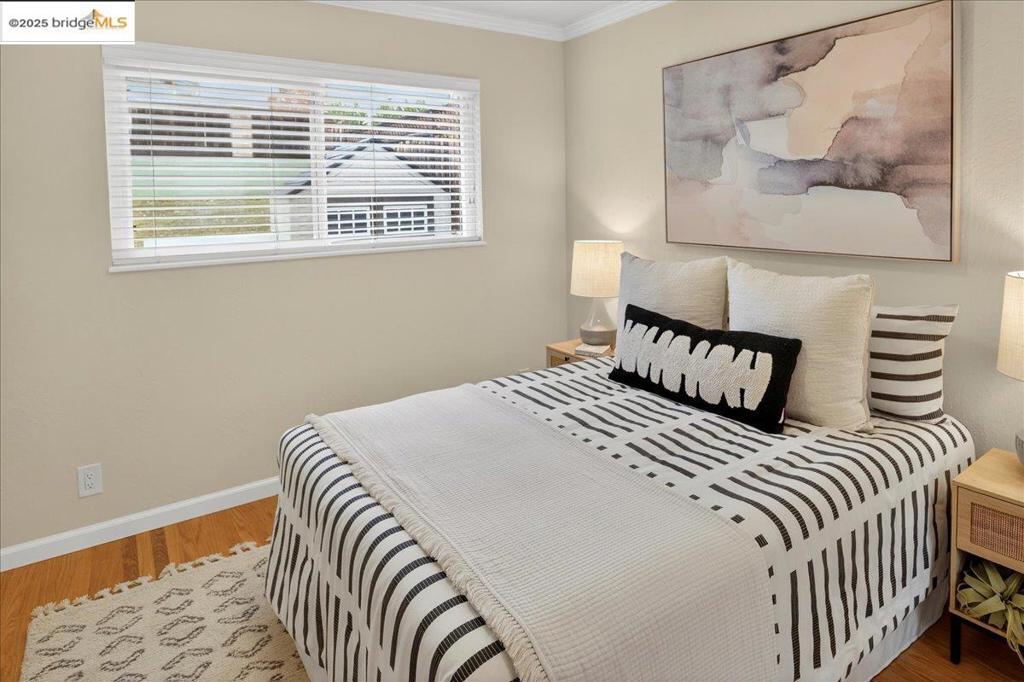 UPPER VALLEY - Residential