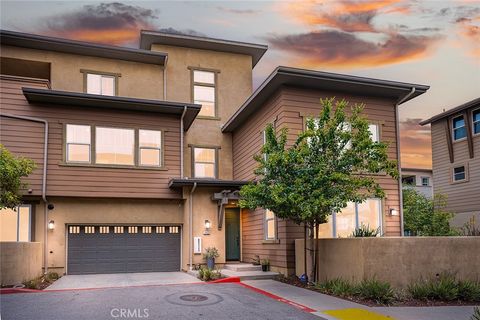 7423 Solstice Place Rancho Cucamonga CA 91739