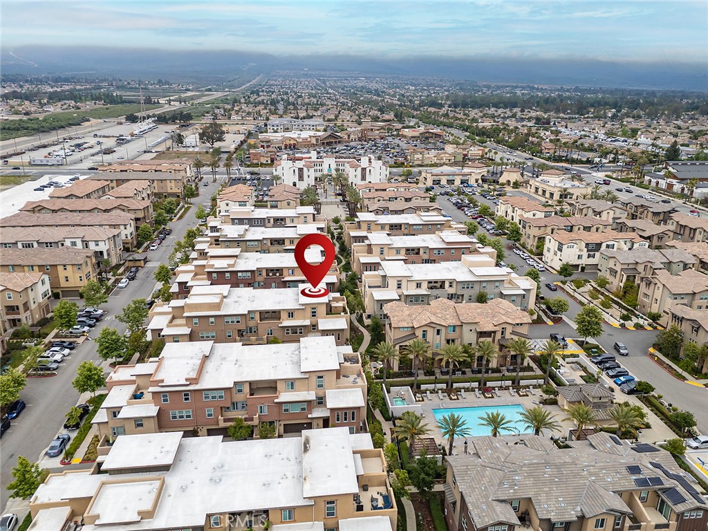 7423 Solstice Place