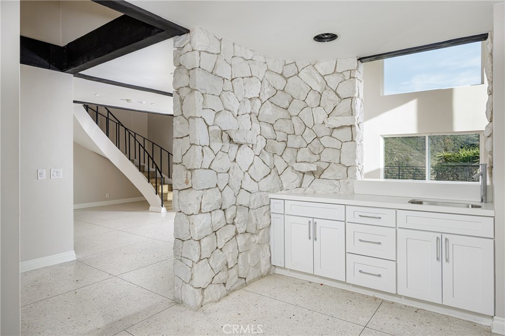 Portafina (PF) - Residential Lease
