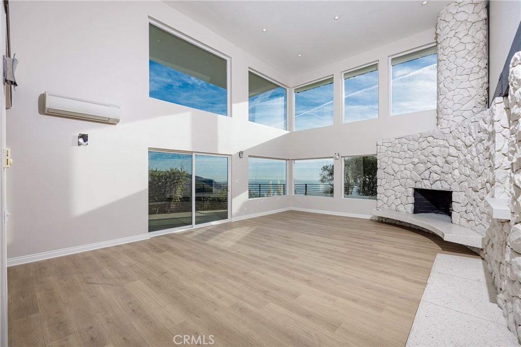 Portafina (PF) - Residential Lease