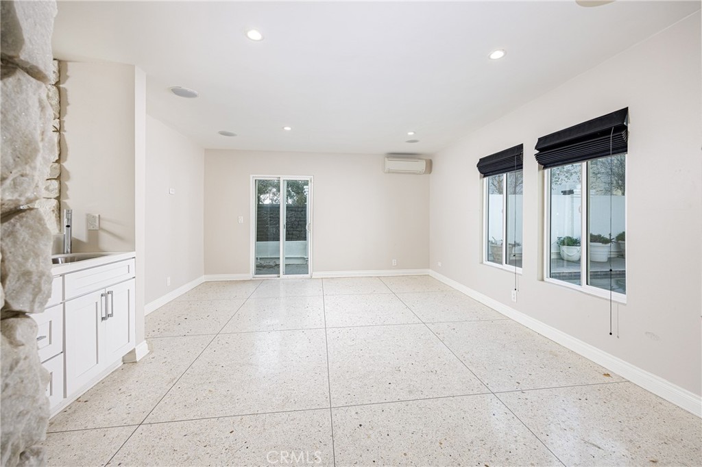 Portafina (PF) - Residential Lease