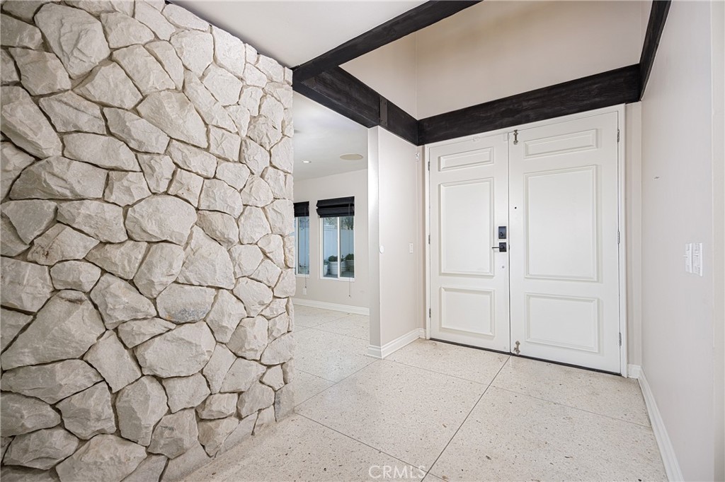 Portafina (PF) - Residential Lease