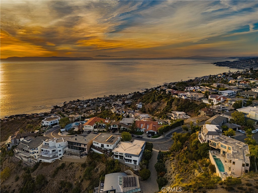 Portafina (PF) - Residential Lease