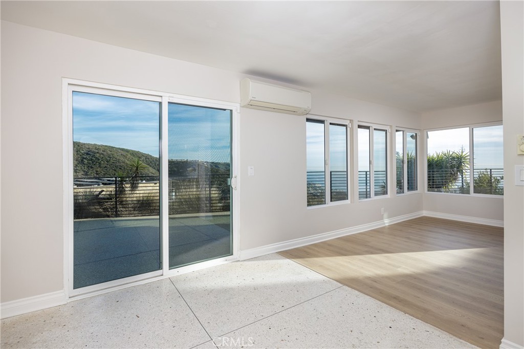 Portafina (PF) - Residential Lease