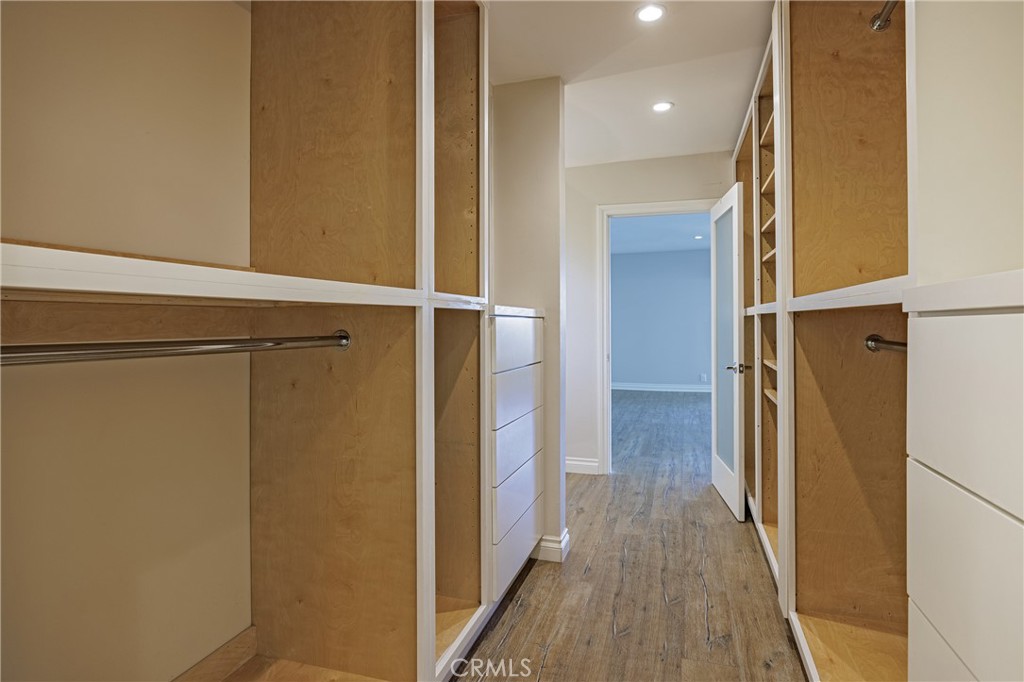 Portafina (PF) - Residential Lease