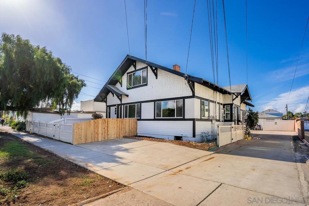 134 5th Ave