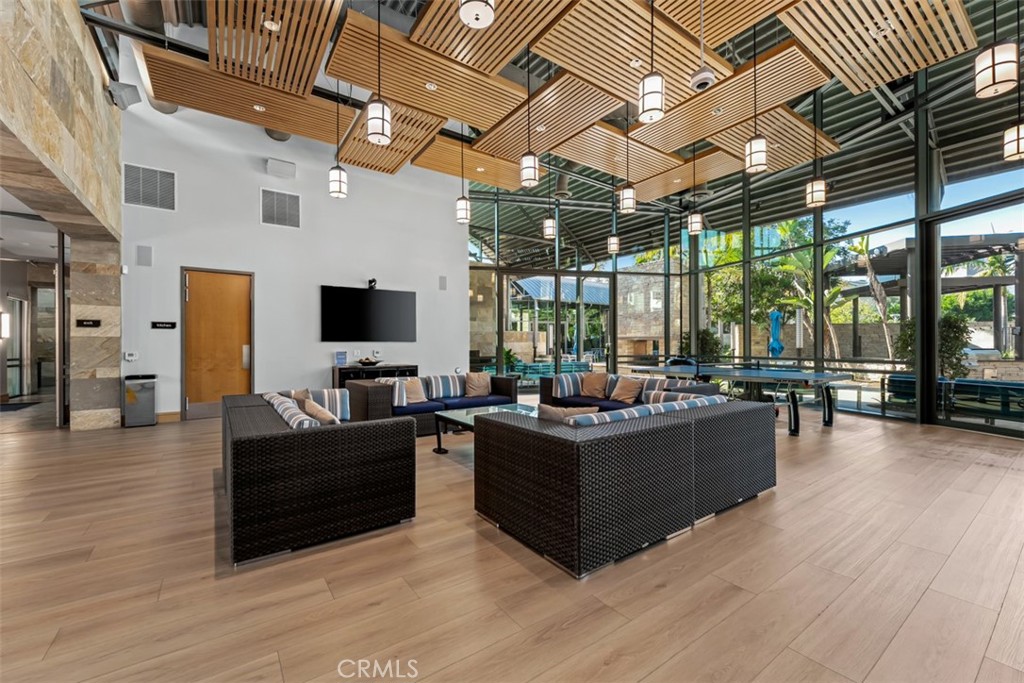 Lexington Central Park West - Residential