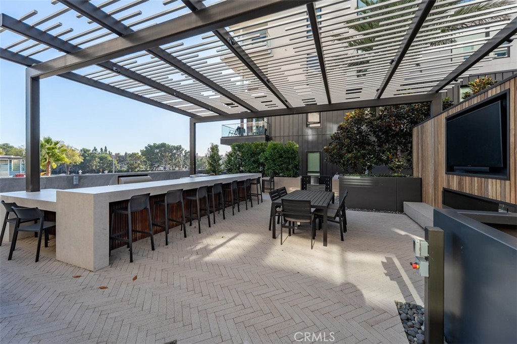 Lexington Central Park West - Residential