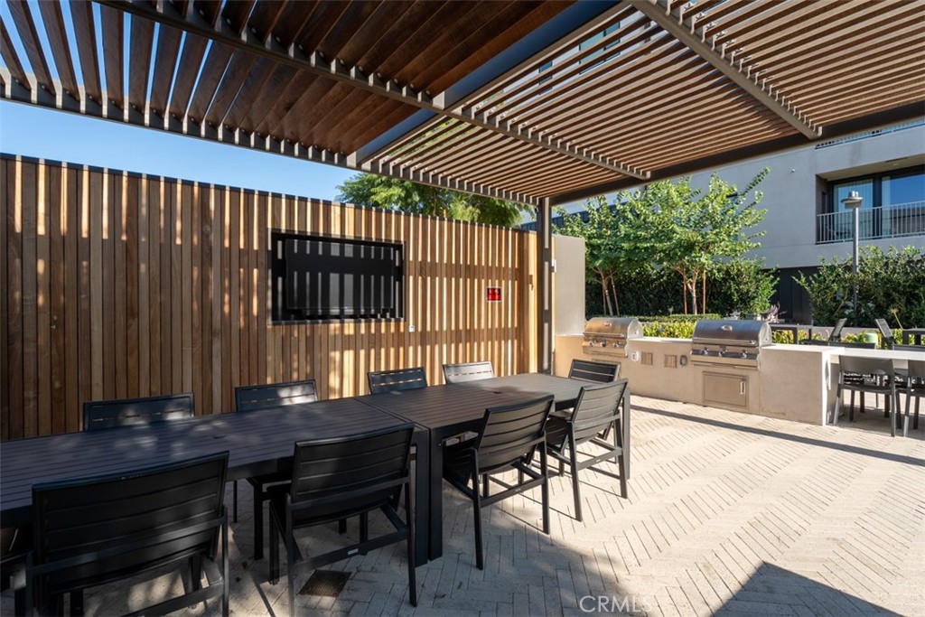 Lexington Central Park West - Residential