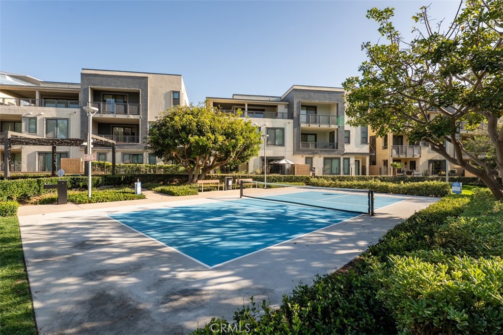 Lexington Central Park West - Residential