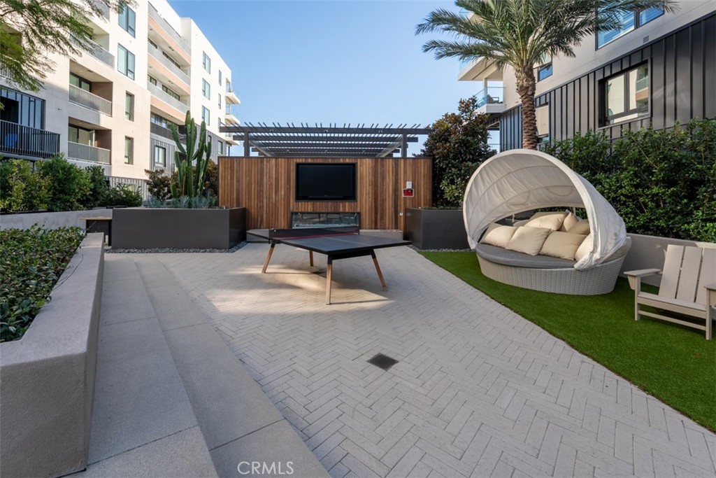 Lexington Central Park West - Residential