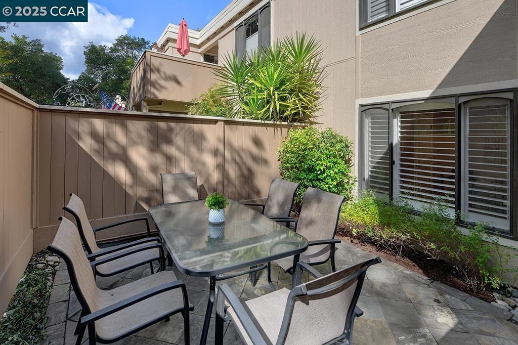 ROSSMOOR - Residential