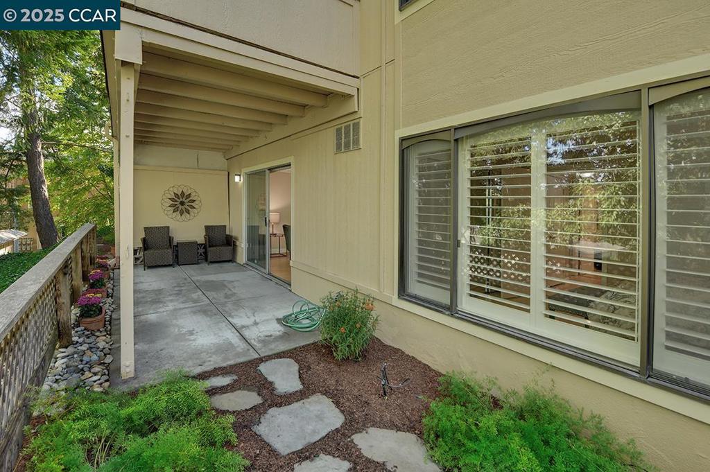 ROSSMOOR - Residential