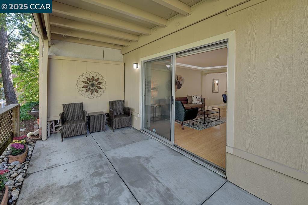 ROSSMOOR - Residential