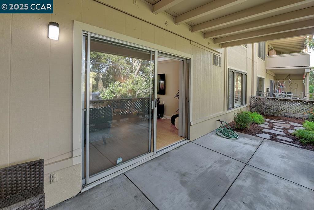 ROSSMOOR - Residential