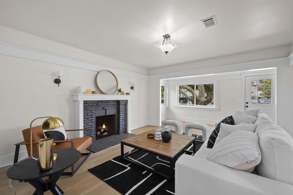 311 B Avenue