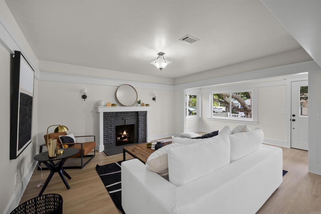 311 B Avenue